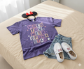 Wish Upon a Star Tee